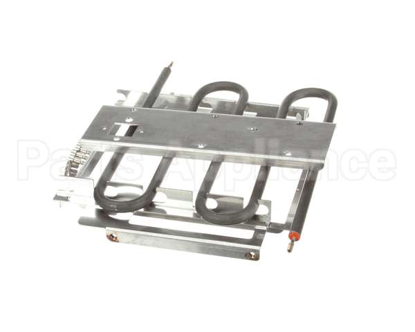 7001013 Antunes Lower Ir Heater Kit