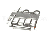 7001013 Antunes Lower Ir Heater Kit