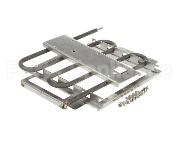 7001013 Antunes Lower Ir Heater Kit