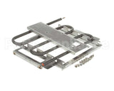 7001013 Antunes Lower Ir Heater Kit