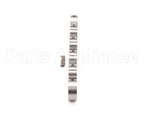 7001015 Antunes Conveyor Sprocket Kit