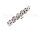 7001015 Antunes Conveyor Sprocket Kit
