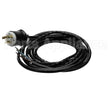 7001016 Antunes Power Cord Kit