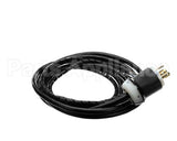 7001016 Antunes Power Cord Kit