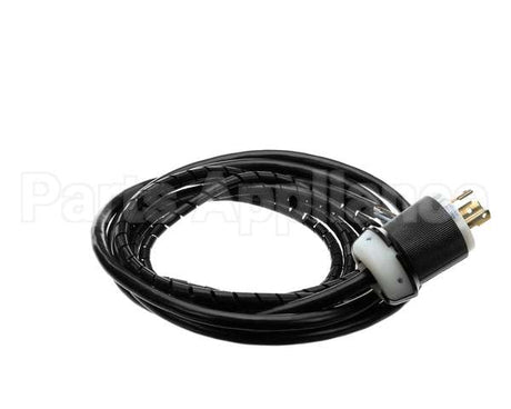 7001016 Antunes Power Cord Kit