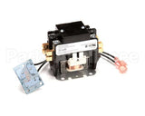7001017 Antunes Contactor Kit