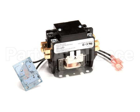 7001017 Antunes Contactor Kit
