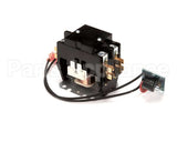 7001017 Antunes Contactor Kit