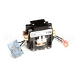 7001017 Compatible Roundup Contactor, 2P 50A 230V, Gst