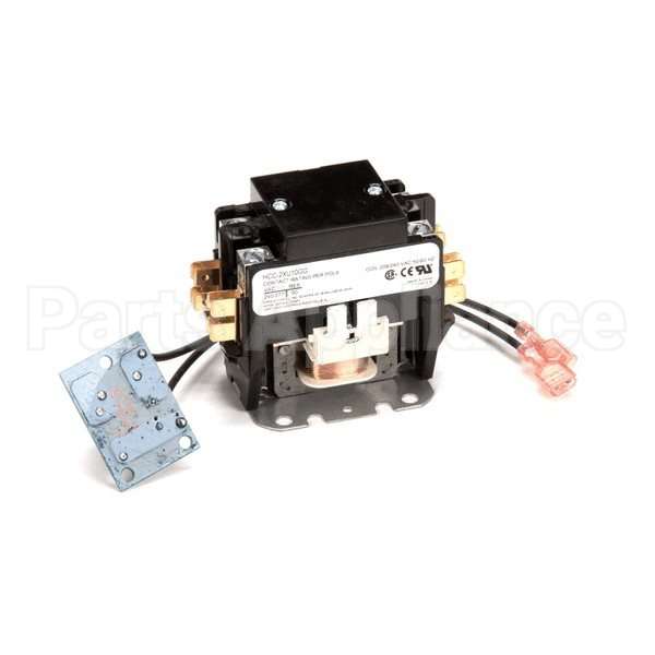 7001017 Compatible Roundup Contactor, 2P 50A 230V, Gst
