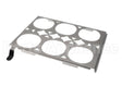 7001020 Antunes Egg Rack Assembly Kit - 3.75 R