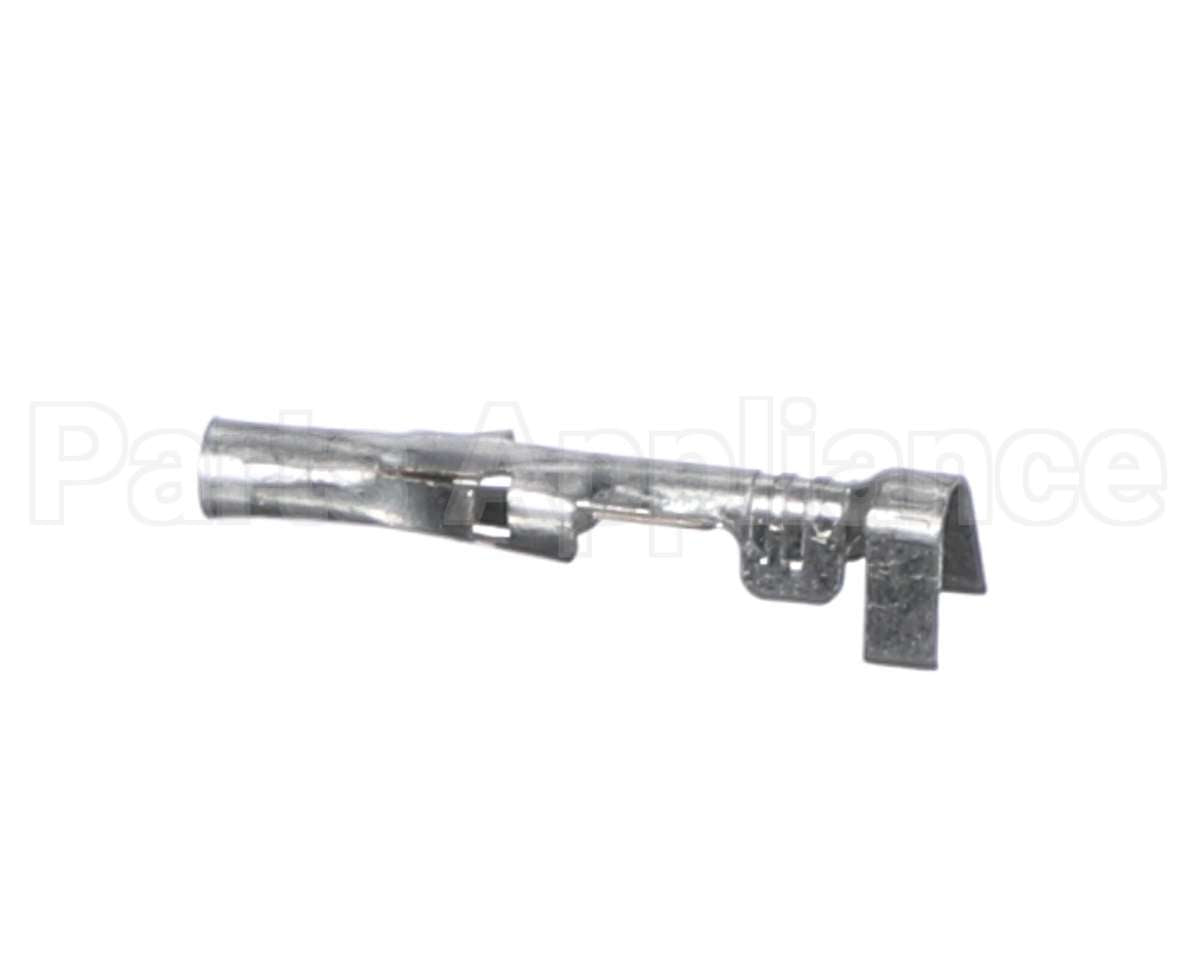 70010225 International Environmental Female Wire Pin