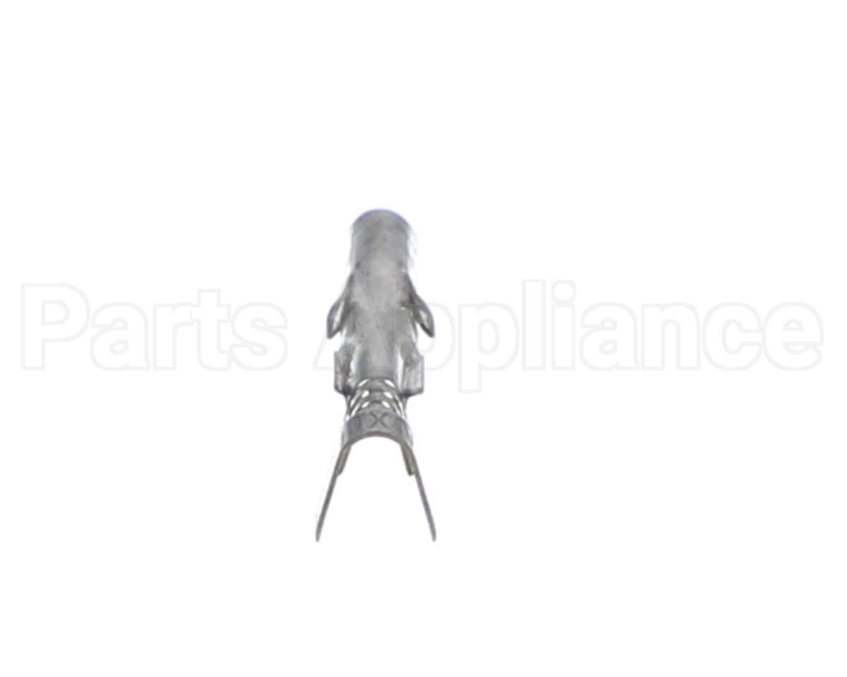 70010225 International Environmental Female Wire Pin