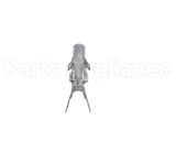 70010225 International Environmental Female Wire Pin