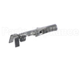 70010225 International Environmental Female Wire Pin