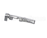 70010225 International Environmental Female Wire Pin