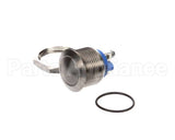 7001023 Antunes Momentary Switch Repl Kit