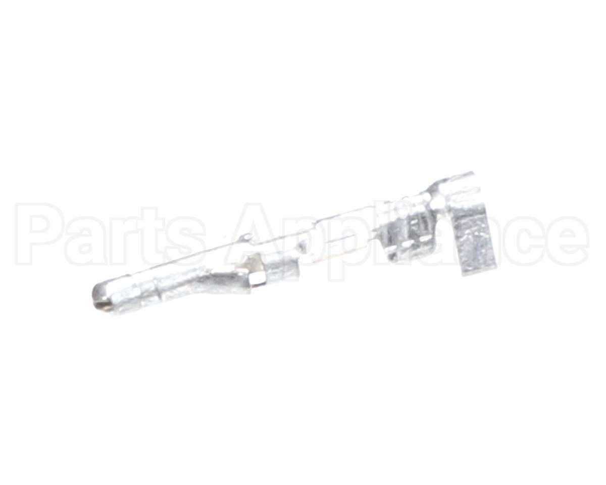 70010237 International Environmental Male Wire Pin