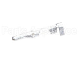 70010237 International Environmental Male Wire Pin