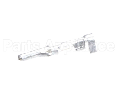 70010237 International Environmental Male Wire Pin