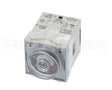 7001024 Sertek Control Time Delay Relay