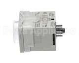 7001024 Sertek Control Time Delay Relay
