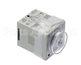 7001024 Sertek Control Time Delay Relay