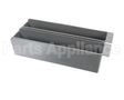 7001025 Antunes Scrap Tray Kit- 2 Pack