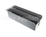7001025 Antunes Scrap Tray Kit- 2 Pack