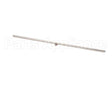 7001026 Antunes Rod Support Kit