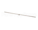 7001026 Antunes Rod Support Kit