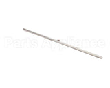 7001026 Antunes Rod Support Kit