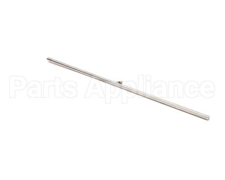 7001026 Antunes Rod Support Kit