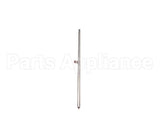 7001026 Antunes Rod Support Kit