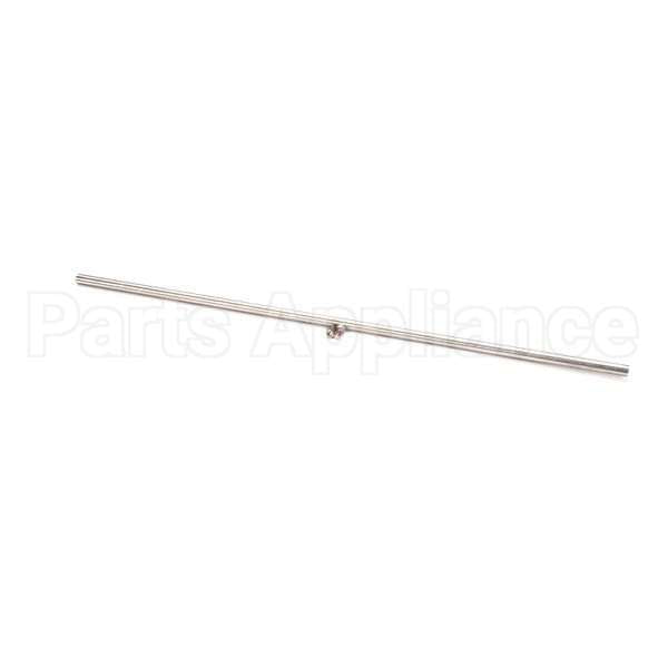 7001026 Compatible Roundup Rod Support Kit