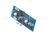 7001028 Antunes Muffin/Bagel Power Brd, Non Op
