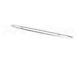 7001030 Antunes Curtain Retainer Kit