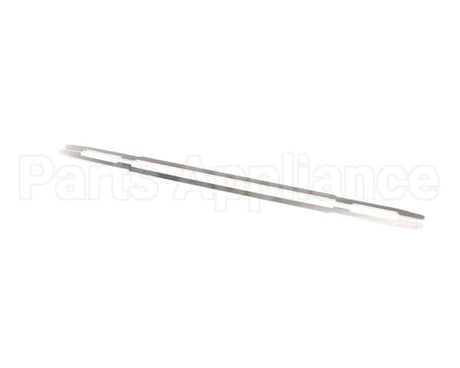 7001030 Antunes Curtain Retainer Kit