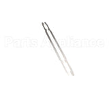 7001030 Antunes Curtain Retainer Kit