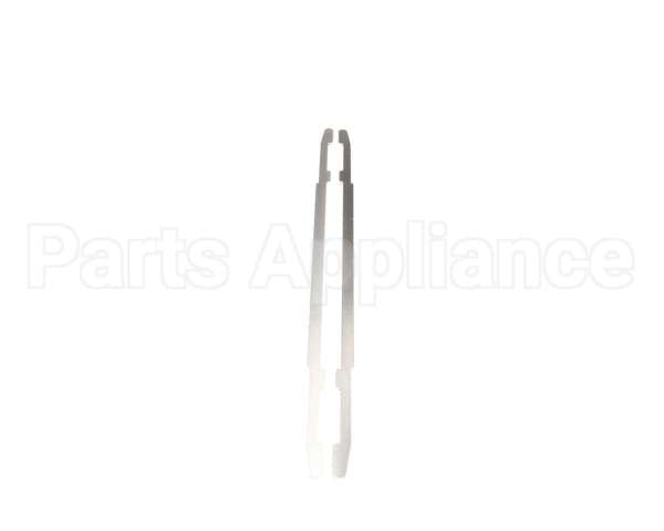 7001030 Antunes Curtain Retainer Kit