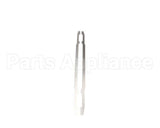 7001030 Antunes Curtain Retainer Kit