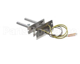 7001031 Antunes Control Hsg Probe Kit