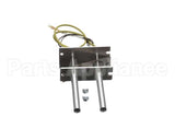 7001031 Antunes Control Hsg Probe Kit