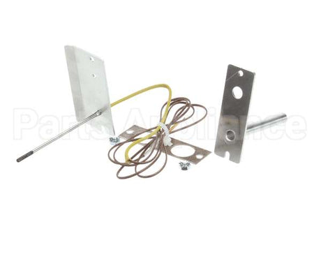 7001032 Antunes End Hsg Probe Kit