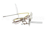 7001032 Antunes End Hsg Probe Kit
