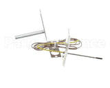 7001032 Antunes End Hsg Probe Kit