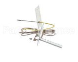 7001032 Antunes End Hsg Probe Kit