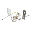 7001032 Compatible Roundup End Hsg Probe Kit