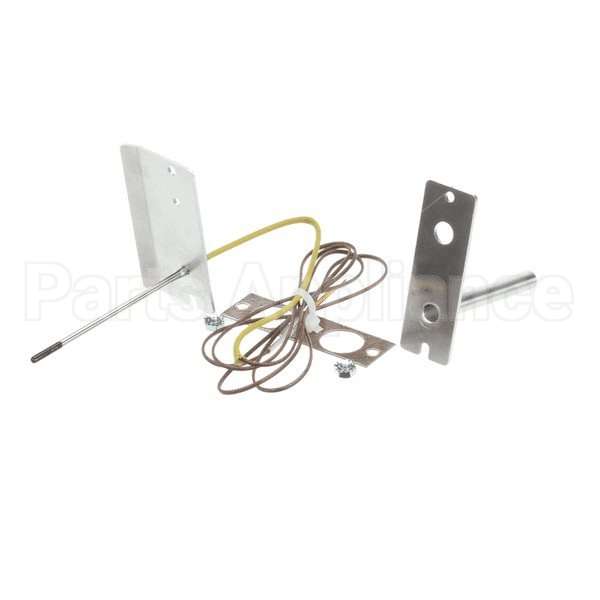 7001032 Compatible Roundup End Hsg Probe Kit