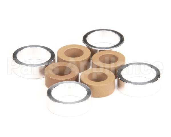 7001033 Antunes Bearing Kit (4 Pack)
